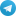 Telegram (social media)